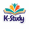 Kstudy Learning Logo