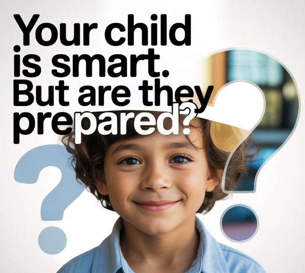 Personalized curriculum