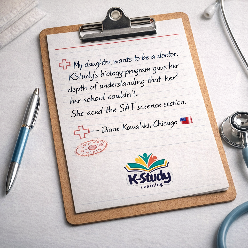 Student testimonial graphic 10