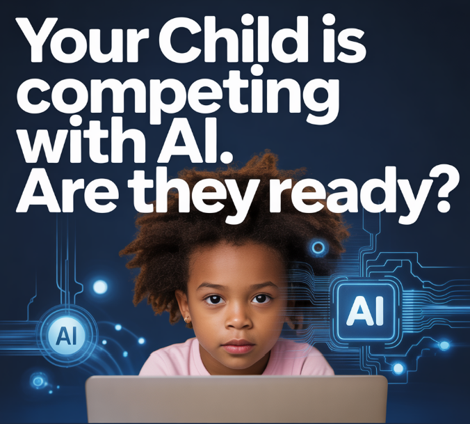 Academic infrastructure supporting schools and high-performance learners - Image 1