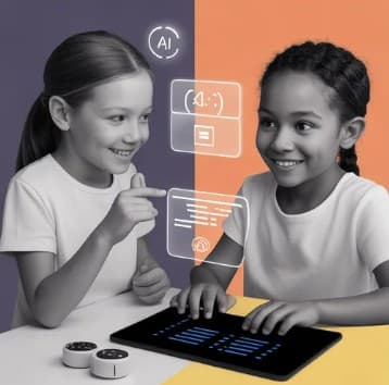 High-Performance Students & Families