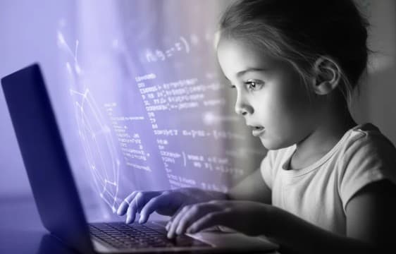 Education Partners & Tutors