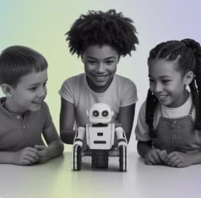 Schools & Education Organizations