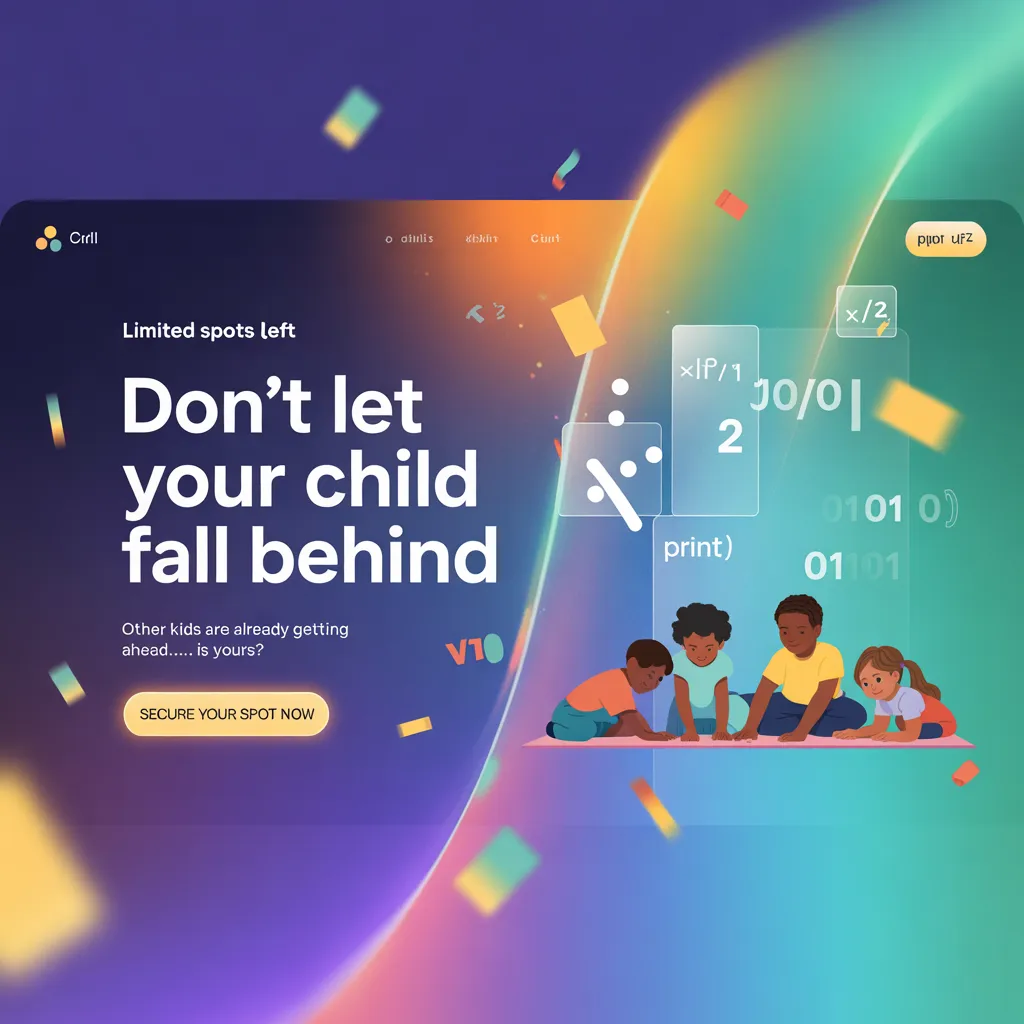 Student learning with KStudy