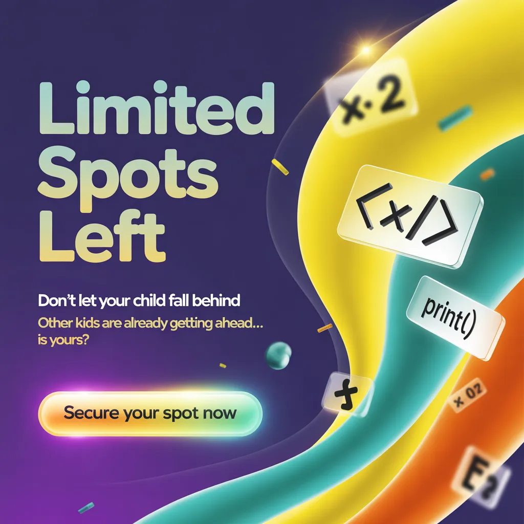 Student learning with KStudy